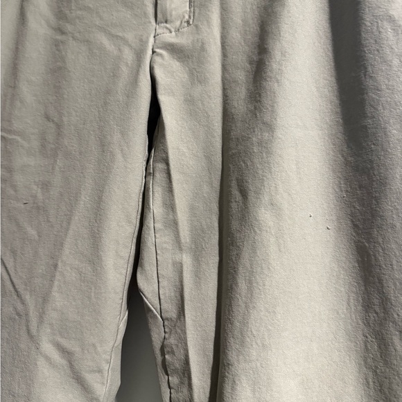 Arc’teryx Men's Casual Straight-Leg Pants in Light Khaki - Picture 5 of 6